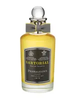 Sartorial by Penhaligon's