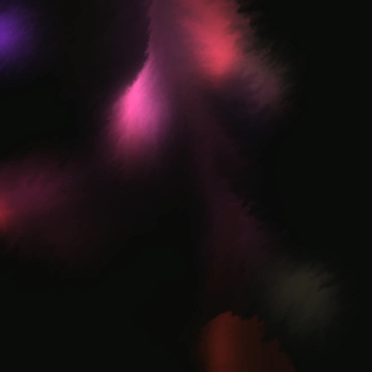 Sartorial Eau de Toilette ScentArt visualisation