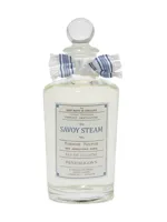 Savoy Steam by Penhaligon's