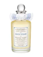 Savoy Steam by Penhaligon's