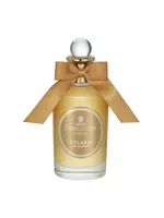 Solaris by Penhaligon's