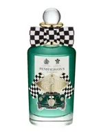 Sports Car Club by Penhaligon's