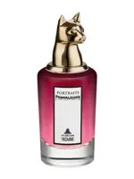 The Bewitching Yasmine by Penhaligon's