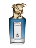The Blazing Mister Sam by Penhaligon's