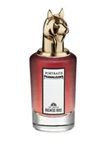 The Coveted Duchess Rose by Penhaligon's