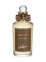 The Cut by Penhaligon's