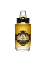 The Dandy by Penhaligon's
