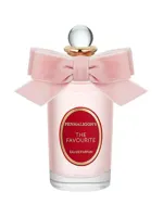 The Favourite by Penhaligon's