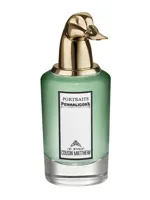 The Impudent Cousin Matthew by Penhaligon's