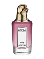 The Ingénue Cousin Flora by Penhaligon's