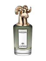 The Inimitable William Penhaligon by Penhaligon's