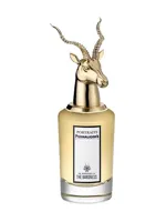 The Manoeuvres of the Baroness by Penhaligon's