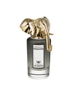 The Omniscient Mr Thompson by Penhaligon's