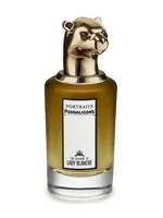 The Revenge of Lady Blanche by Penhaligon's