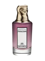 The Ruthless Countess Dorothea by Penhaligon's