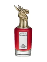 The World According to Arthur by Penhaligon's