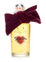 Tralala by Penhaligon's