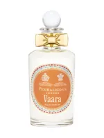 Vaara by Penhaligon's