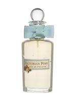Victorian Posy by Penhaligon's