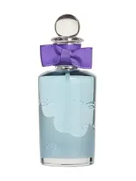 Violetta by Penhaligon's