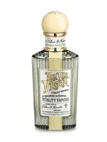 Vra Vra Vroom by Penhaligon's