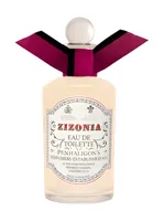 Zizonia by Penhaligon's