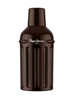 Addictive Indulgence for Him by Pepe Jeans London