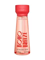 Boho Breeze by Pepe Jeans London