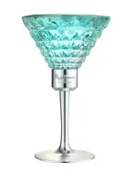 Jeans & Tonic For Her by Pepe Jeans London