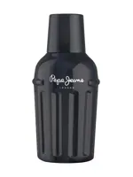 Pepe Jeans Addictive For Him by Pepe Jeans London