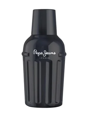 Pepe Jeans Addictive For Him Eau de Parfum bottle