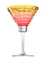 Pepe Jeans For Her Cocktail by Pepe Jeans London