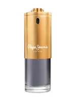 SoBold Intense by Pepe Jeans London