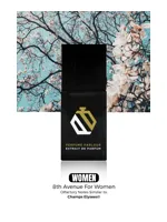 8th Avenue by Perfume Parlour