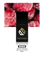 AB For Women by Perfume Parlour