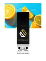 Acidic Orange by Perfume Parlour