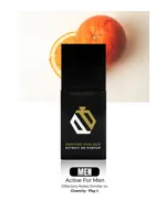 Active by Perfume Parlour
