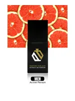 Active Person For Men by Perfume Parlour