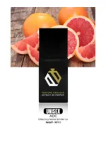 ADC by Perfume Parlour