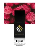 Affect For Women by Perfume Parlour