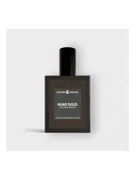 Agar Gold Express by Perfume Parlour