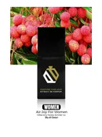 Air Joy by Perfume Parlour