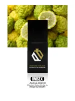 Akoya Blend by Perfume Parlour