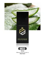 Aloe by Perfume Parlour