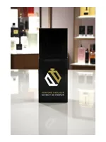 American Melody by Perfume Parlour