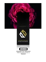Anesse by Perfume Parlour