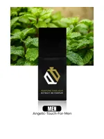 Angelic Touch For Men by Perfume Parlour