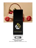 Apple Pastry Bliss by Perfume Parlour