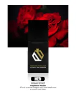 Aqua Elixir For Men by Perfume Parlour