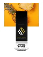 Aqua Ice For Women by Perfume Parlour
